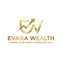 EVARA WEALTH